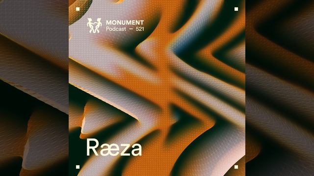MNMT 521 Ræza