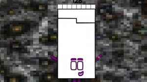 Cannyblocks Band 26