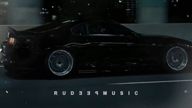 Музыка 2026 🔥｜трендовые ремиксы 🎧 Remix | Хиты 2026 Тик Тока  Сборник Песни