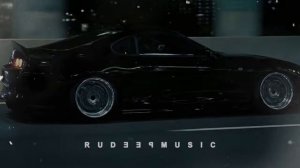 Музыка 2026 🔥｜трендовые ремиксы 🎧 Remix | Хиты 2026 Тик Тока  Сборник Песни