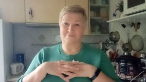 Сходила, называется, за хлебушком.