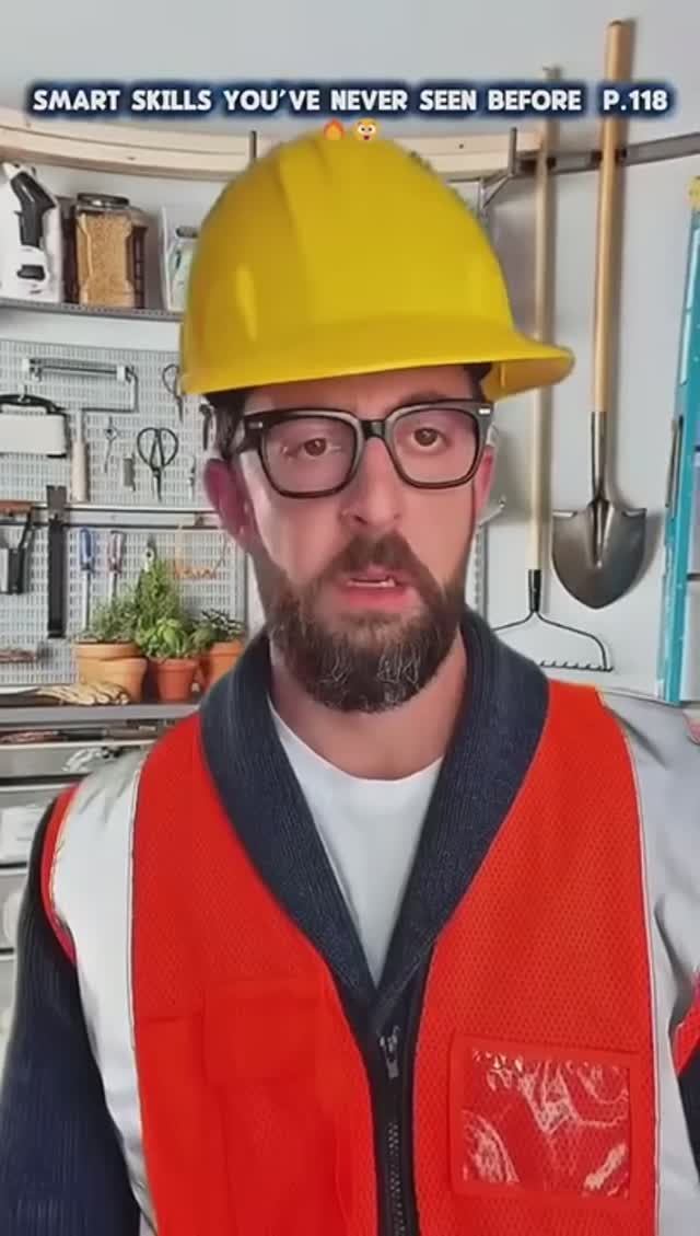 Не идиоты на работе
