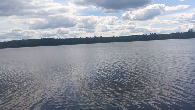 зарыбление осетра,рыбалка на осётра РК 