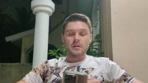 ВСУ ударили по школе в Васильевке! АТАКА НА НЕФТЕБАЗУ!