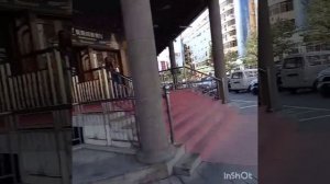 Китай.Маньчжурия,обзор!