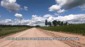РОССИЯ ТЕРЯЕТ ТЕРПЕНИЕ НАТО ПОДВОДИТ ЕВРОПУ К БОЛЬШОЙ ВОЙНЕ  Алекс Кранер
