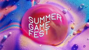 Schedule of the main events of Summer Game Fest (2026) GR