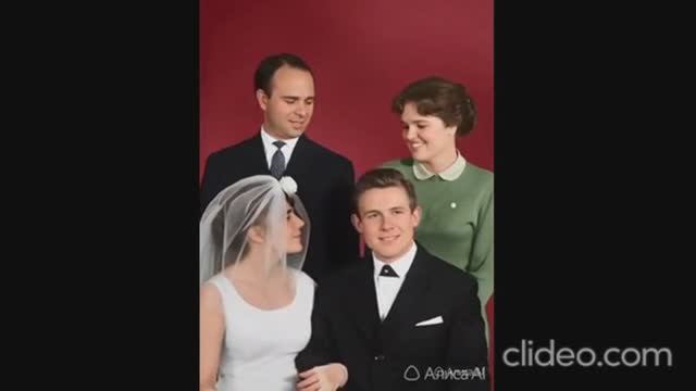 ЧАЙНАЯ РОЗА ЛЮБВИ смотреть онлайн