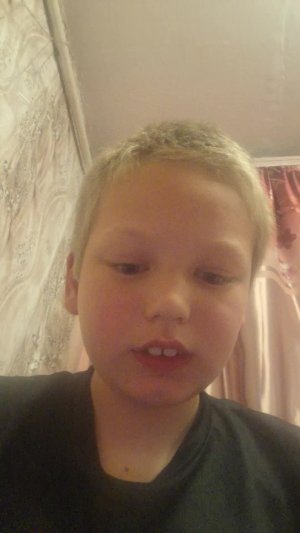 Играем в Стедофф 2