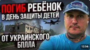 Нам нужно сесть и поговорить до начала следующей зимы - Зеленский