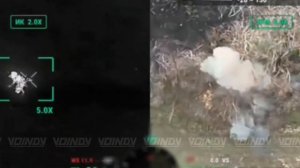 ⚠️Сводка на утро 1.6.26
▪️ За вчерашние сутки стало известно о поражении противником ЛПДС…🔽