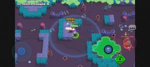 Играю в Brawl stars 1 часть