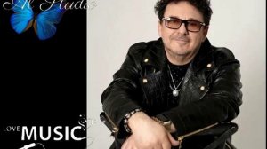 За рекой  -  Саруханов  (  Al  Studio  2019  )