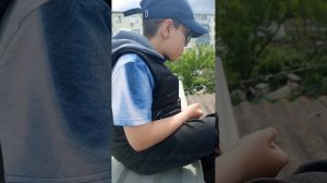 гуляем