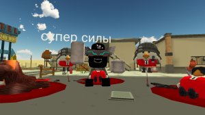 моя первая анимация😁