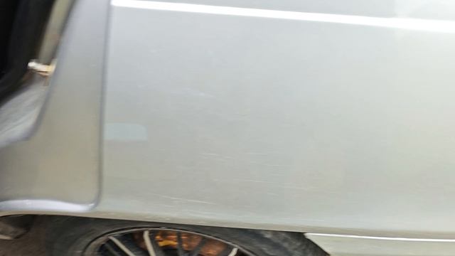 В продаже Daewoo Nexia 2011г.