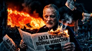 ЗОЛОТАРЕ: АМЕРИКОСЫ КАЧАЮТ ТЕМУ ОКОНЧАНИЯ ВОЙНЫ. ВЕРИМ? СРОЧНО!! ПРЯМОЙ ЭФИР!! ЭКСТРЕННЫЙ РАЗБОР.