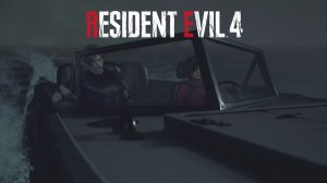 RESIDENT EVIL 4 REMAKE ► 20 Серия