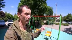 Как Выгодно Продать Купить Автомобиль на Авито или Дром 2026г. LifeHack Подробно! Почему Niva Legend