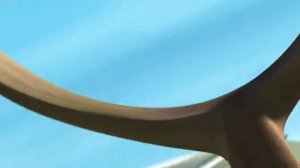 ФИЛЬМЫ НА ВЕЧЕР;
Ледниковый период
Оригинал:
Ice Age
Год:
2002