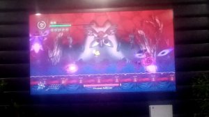 Играю плейстейшен часть 4 ( возможно 5 часть иза тово что другая 4 часть не вышла)