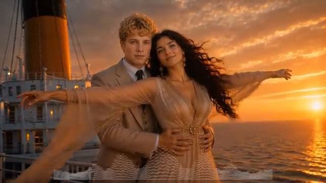 Dj Malinova - песня на стихи Есенина
" Руки милой - пара лебедей..." смотреть онлайн