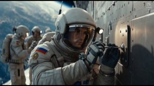 СВЕТОВАЯ СКОРОСТЬ. ТЕХНО.