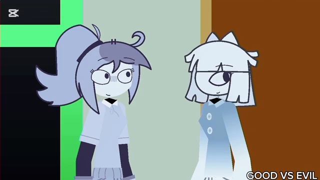 (FPE) Truth or dare compilation 101-114
