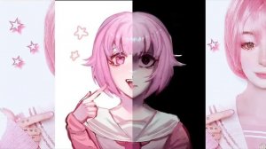 ещё песня:_