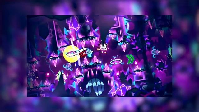Amethyst Song (Waterflame - Ricochet Love) Slowed + Reverb