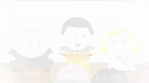 Южный Сталкер 20 серия финал