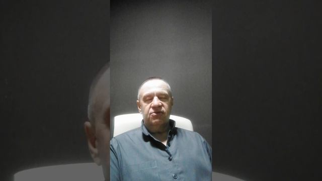 Ошибки реабилитации после эндопротезирования тазобедренного сустава смотреть онлайн