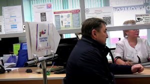 3 года филиал Государственного Фонда -Защитники Отечества- работает на тверской земле