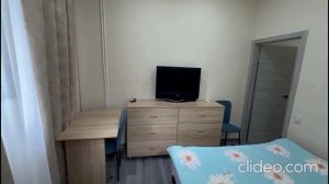 Сдаю квартиры на любой срок рядом с Центральным пляжем! +79185563112 Олег Юрьевич