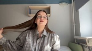 3.1. Интерактивные устройства: столы, полы,  песочницы