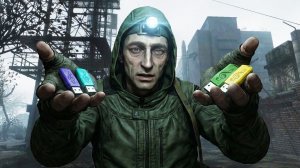 Собрал Все Флешки - STALKER Народная Солянка 2026 #64