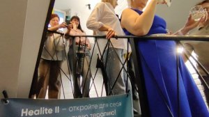 ВЕЛИЧАЛЬНАЯ ! ЦЫГАНСКИЙ АНСАМБЛЬ ПОЗДРАВИЛ С  .ЮБИЛЕЕМ !  10 лет КЛИНИКЕ ЭКСПЕРТОВ ! 18 05 2026 г
