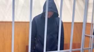 Останки с гирями на ногах: банда «оборотней в погонах» предстанет перед судом