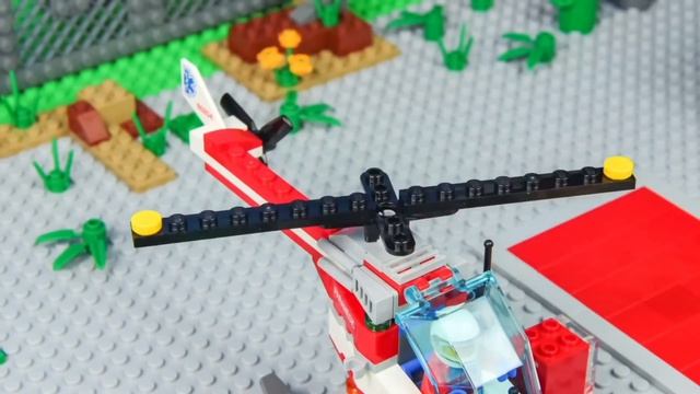 Игрушечные экскаваторы, тракторы, бульдозеры, погрузчики, полицейские машины
