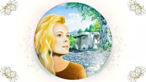 ДОЛЬМЕНЫ | La Revelación de ANASTASIA