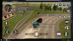 Replay 2026-06-01 08-30-33