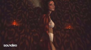 Tuense - Under The Skin.mp4