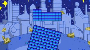 Cannyblocks Band 27