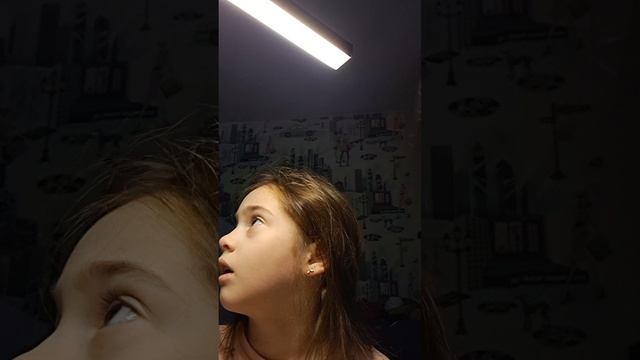 1000001511.mp4 смотреть онлайн