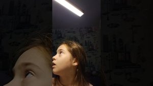 1000001511.mp4