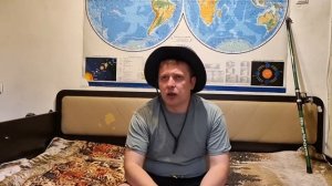 Рыбалка по-русски предупреждает о Важном