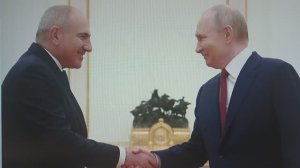 Россия и Армения: «Интеллигентный» развод. Что за этим стоит?