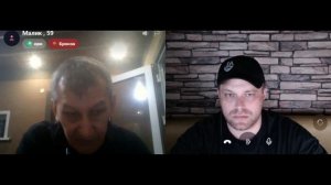 (₽) АААдумайтесь!! (НС 20.05.26)