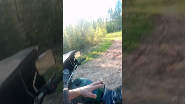 ну и последний итог по установки поршней со смещенным пальцем смотреть онлайн