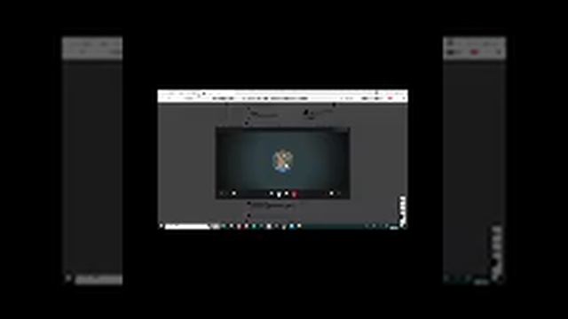как робототехника вернет нас в первобытно общинный строй